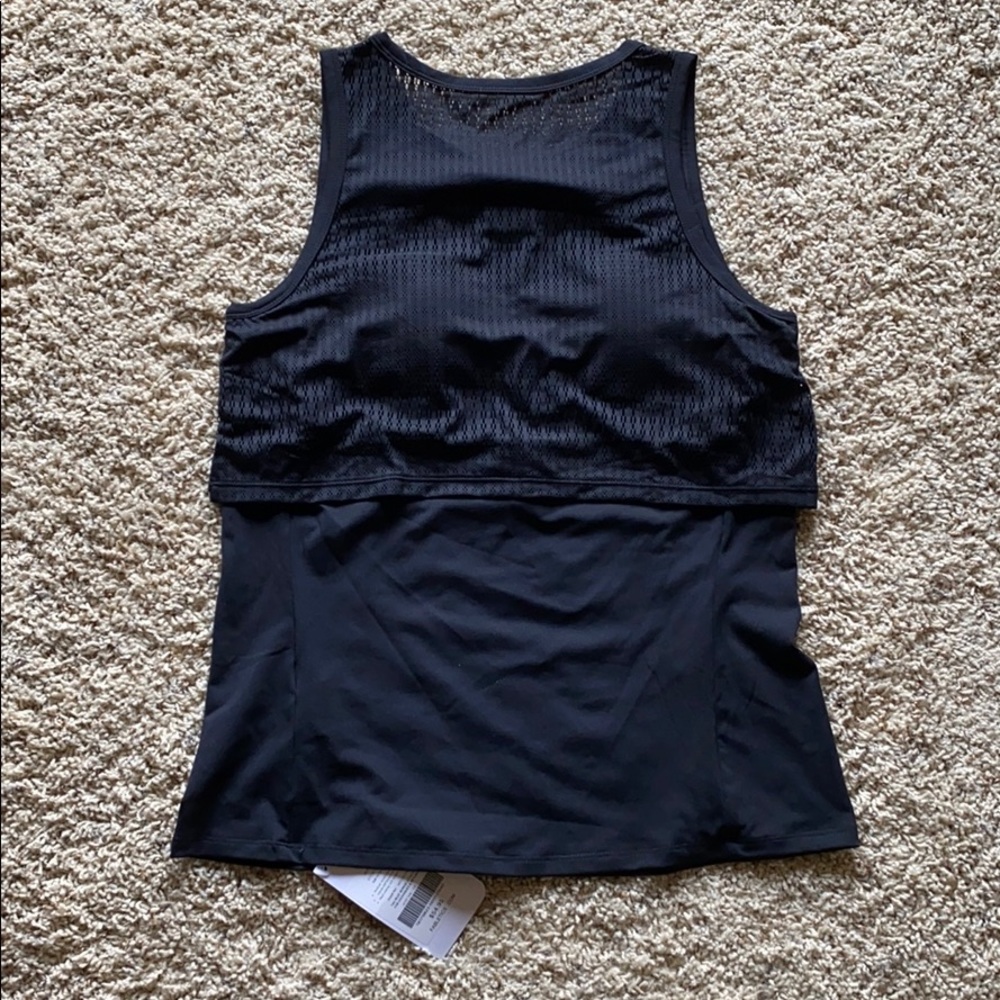 Fabletics Jackie Tank - Picture 2 of 3
